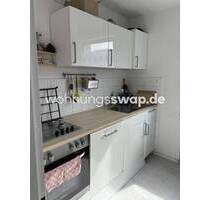 Wohnungsswap - Welfenstraße - 800,00&nbsp;EUR Kaltmiete, ca.&nbsp; 50,00&nbsp;m&sup2;&nbsp;Wohnfl&auml;che in München (PLZ: 81541) Au-Haidhausen