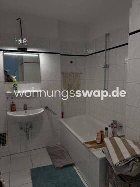 Bild 4 - Etagenwohnung mit 50,00 m&sup2; in München zur Miete