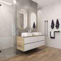 Bild 10 - 