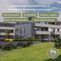 8.jpg - Neubau 3-Zimmerwohnung in Herrenberg Oberjesingen, Bezugsfertig März 2027, bereits über 60% verkauft.