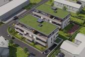 Bild 4 - 3 Zimmer Etagenwohnung zum Kaufen in Herrenberg