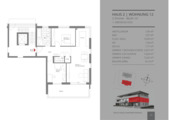 WHG-12.png - 