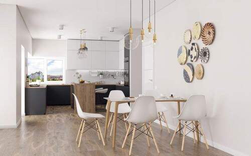 Bild 7 - 