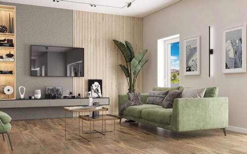 Bild 8 - 