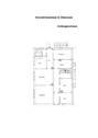 Grundriss Einliegeretage - Einfamilienhaus mit 167,00 m² in Oberaula zum Kaufen