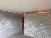 Wohnzimmer Bild 4 - 