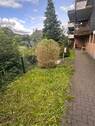 Eingang - Wohnen mit Blick im Grünen!! - 235.000,00 EUR Kaufpreis, ca.  125,00 m² Wohnfläche