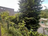 Aussicht - 