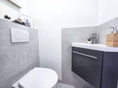 Bild 10 - 