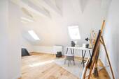 Bild 13 - 