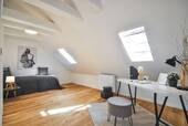 Bild 16 - 