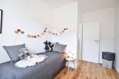 Bild 17 - 