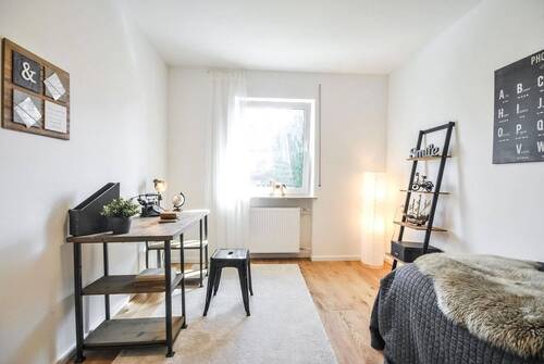 Bild 18 - 