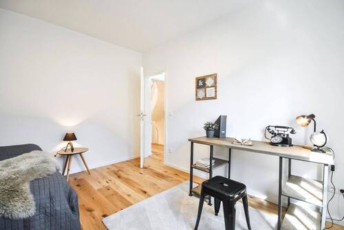 Bild 19 - 