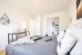 Bild 23 - 