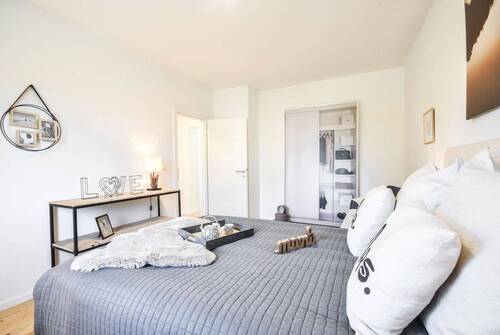 Bild 23 - 