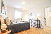 Bild 24 - 