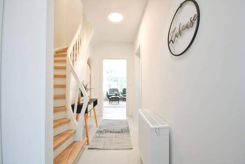 Bild 27 - 