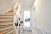 Bild 28 - 