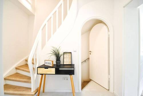 Bild 29 - 