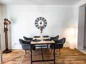 Essbereich - 