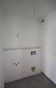 Beispiel Gäste-WC - 