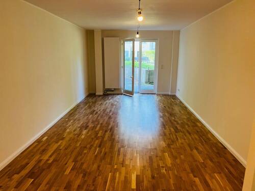 IMG_2570 - 2 Zimmer Etagenwohnung zum Kaufen in Berlin