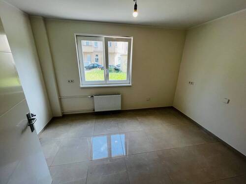 IMG_2572 - Etagenwohnung mit 66,10 m² in Berlin zum Kaufen