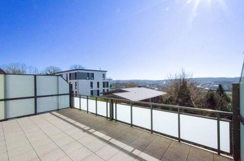 Balkon 1.OG - 