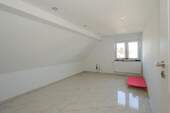 DG Kammer Links - 