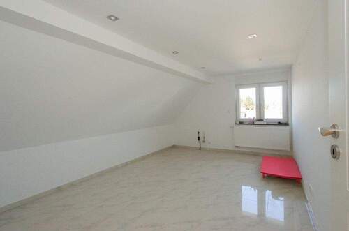 DG Kammer Links - 