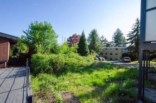 Garten - 