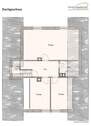 Grundriss DG - 