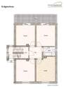 Grundriss EG - 