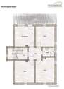 Grundriss KG - 