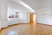 2. Schlafzimmer zum Innenhof - 