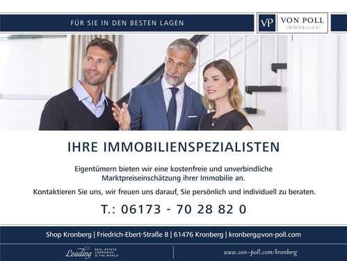 www.von-poll.de - 