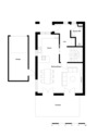 Grundriss EG - 