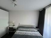 Schlafzimmer 2 - 