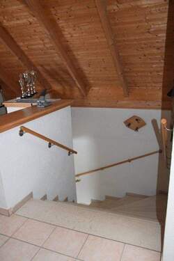 DSC_0119 - Kopie.jpg - 