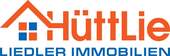 Liedler Immobilien - 