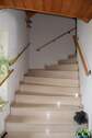Treppe nach oben - 