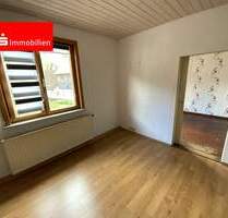 Vermieten oder selbst nutzen! - 65.000,00&nbsp;EUR Kaufpreis, ca.&nbsp; 70,00&nbsp;m&sup2;&nbsp;Wohnfl&auml;che in Schleusingen (PLZ: 98553) Schleusingerneundorf