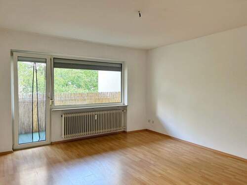 Wohnzimmer Ansicht 2 - 