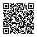 QR-Code - 