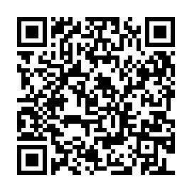 QR-Code - 