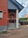 Bild 2 - 5 Zimmer Einfamilienhaus zum Kaufen in Meißen
