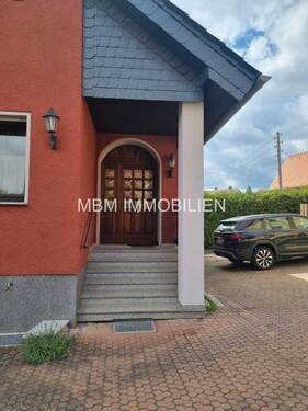 Bild 2 - 5 Zimmer Einfamilienhaus zum Kaufen in Meißen