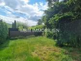 Bild 4 - Einfamilienhaus mit 130,00 m&sup2; in Meißen zum Kaufen