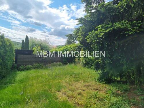 Bild 4 - Einfamilienhaus mit 130,00 m&sup2; in Meißen zum Kaufen